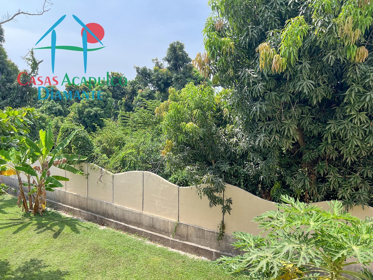 Marina Diamante Victory L 03 - Recámara uno 8